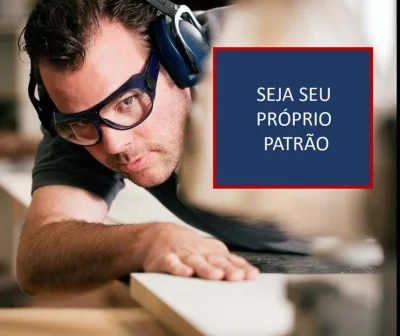Empreenda no Mercado de Móveis Planejados