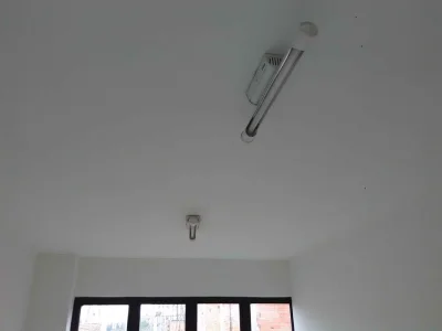 Sala para Locação !! Imperdivel !!!