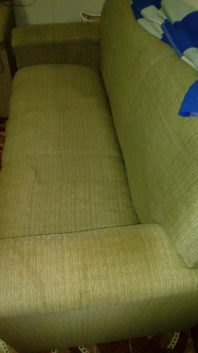 Venda Sofás Dois e Três Lugares