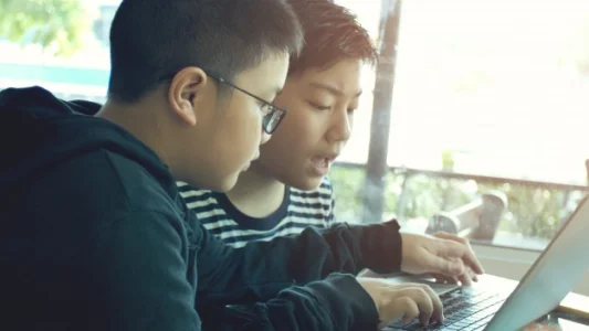 Trabalhe Como Digitador na Diginet Brasil