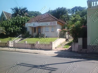 Casa em Taquara - Centro por 1.5 Milhões para Comprar