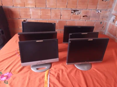 Lan House