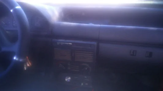 Vendo Fiat Uno Mille Sx