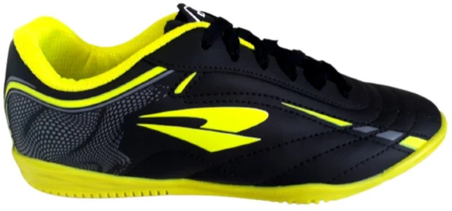 Tenis Dray Indoor Foorcy - Melhore o Desempenho nas Quadras