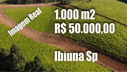 Terreno Seguro