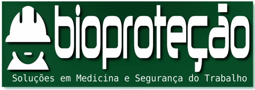 Ppra, Pcmso, Segurança do Trabalho Garanhuns