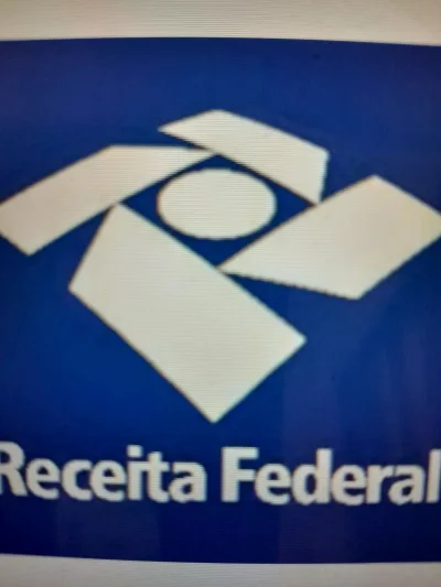 Faço a declaração do imposto de renda por R$100,00