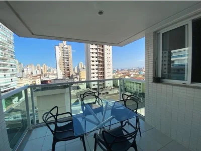 Abaixoooo do Valor 2 Quartos Praia da Costa Vila Velha ES