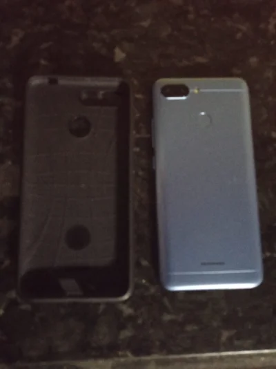 Redmi 6