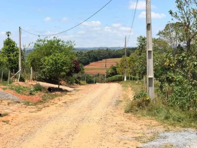 Desapego Desta Bela Chácara