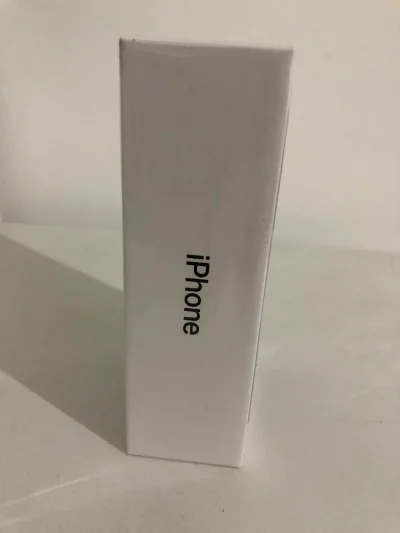 Iphone 32gb Preto Fosco com NF Lacrado