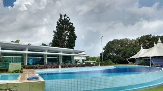 Terreno à Venda, 630 m2 por RS 370.000 - Ponta Negra - Manaus-am