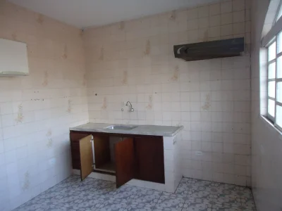 Casas para Locação...ótima Oportunidade