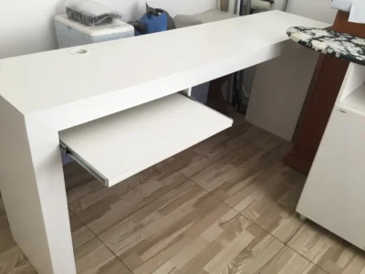 para Computador ou Multiuso