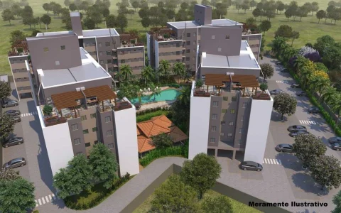 Apartamento no Litoral , Ubatuba São Paulo