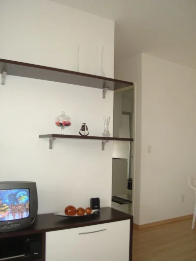 Vendo Rack Italinea