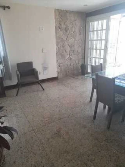 Apartamento 3 Quartos Recreio dos Bandeirantes