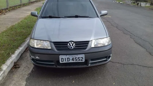 Vendo Parati