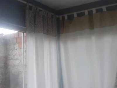 Casa Bairro Santo Antonio