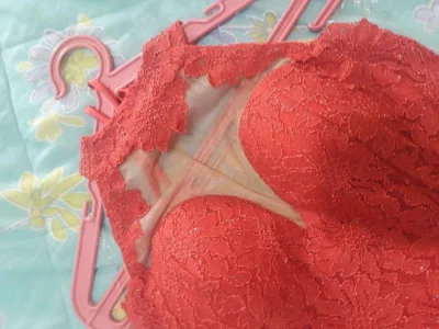 Vestido de Gala