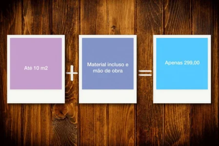 Aba Redes de Proteção e Tela de Mosquiteiro
