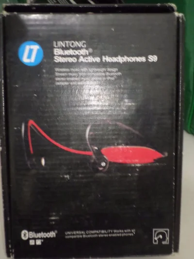 Acessã3rios Notebook/ Computadores