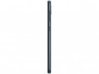 Smartphone Samsung Galaxy A10 32gb Preto