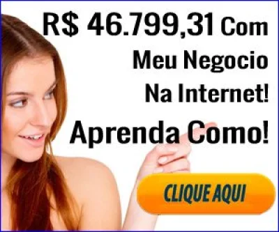 Como Ganhar Dinheiro na Internet