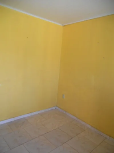Casa Cidade Praiana