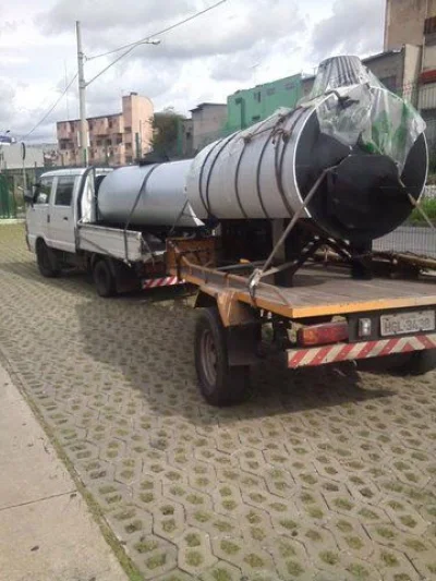 Carro (caminhonete)