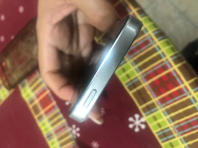 Iphone 5s 16 GB Usado