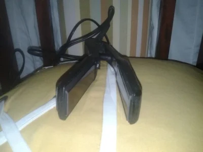 Pranchinha Britânia Aquece Bem