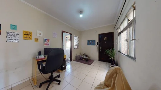 Cada Imóvel Anunciado pela Loft Conta com Informações Atuali