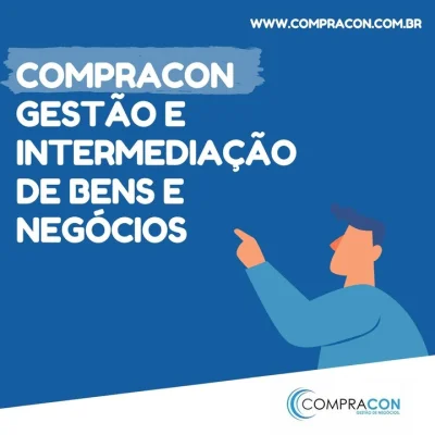 Venda Seu Consórcio. Temos a Melhor Oferta do Mercado