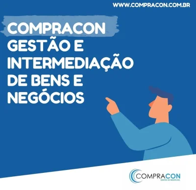 Antes de Vender o Seu Consórcio Consulte Nosso Site!