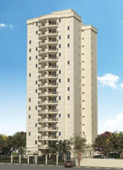 Mais Espaço e ótima Localização. Preço e Disponibilidade do