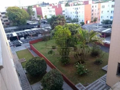 ótima Oportunidade