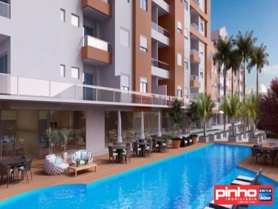 Apartamento de 03 Dormitórios (suíte) para Venda, Bairro Agronômica, Florianópolis, SC