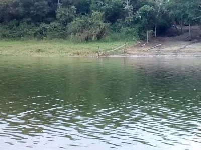 Lotes e Terrenos para Ranchos em Promissão-s.p.,