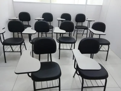 Cadeiras Universitárias