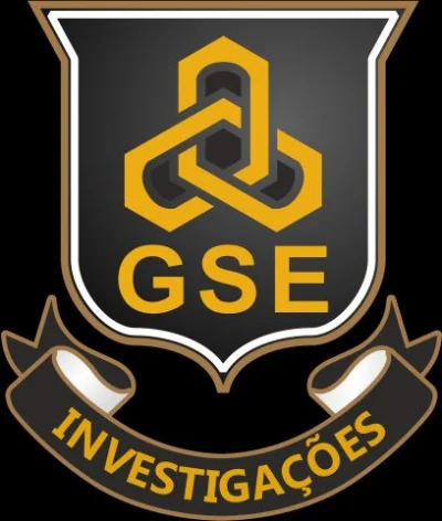 Cursos de Detetive Particular e Porteiro