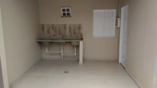Casa Pronta para Financiar