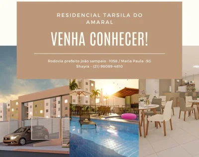 Saia do Aluguel!