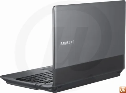 Vende Notebook