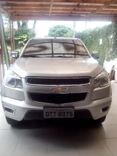 Vende SE ou Troca