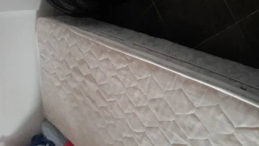 Cama Box Solteiro