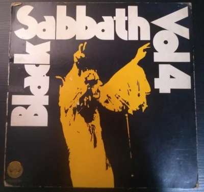 Discos Vinil - Pearl Jam - Pink Floyd - Black Sabbath