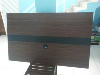 Painel de TV de Até 47 Polegadas