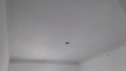 Obra Entregue Apartamento Condomínio Easy Life em Sorocaba SP pela Sl Gesso