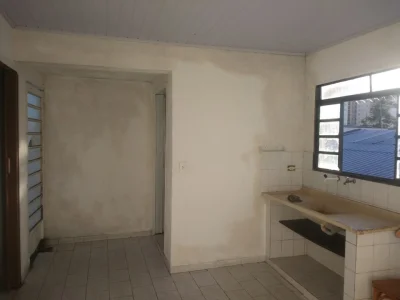 Alugo Imóvel Picanço Guarulhos para uma Pessoa ou Casal